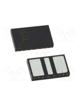 tbu-ca065-300-wh-bourns