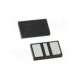 tbu-ca065-300-wh-bourns