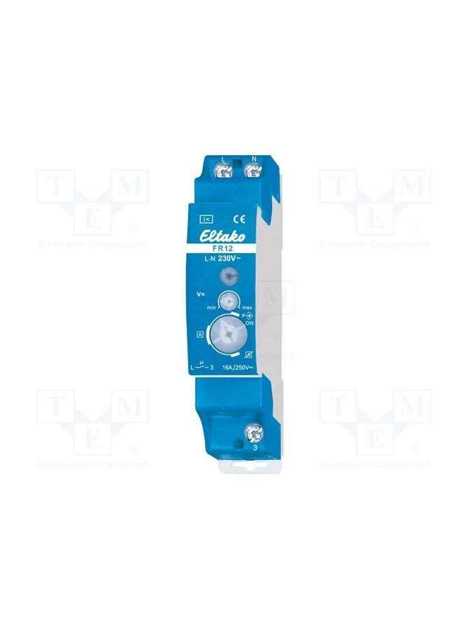 22100231-eltako gmbh