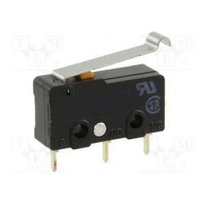 SS-5GL13-FD OMRON ELECTRONIC COMPONENTS