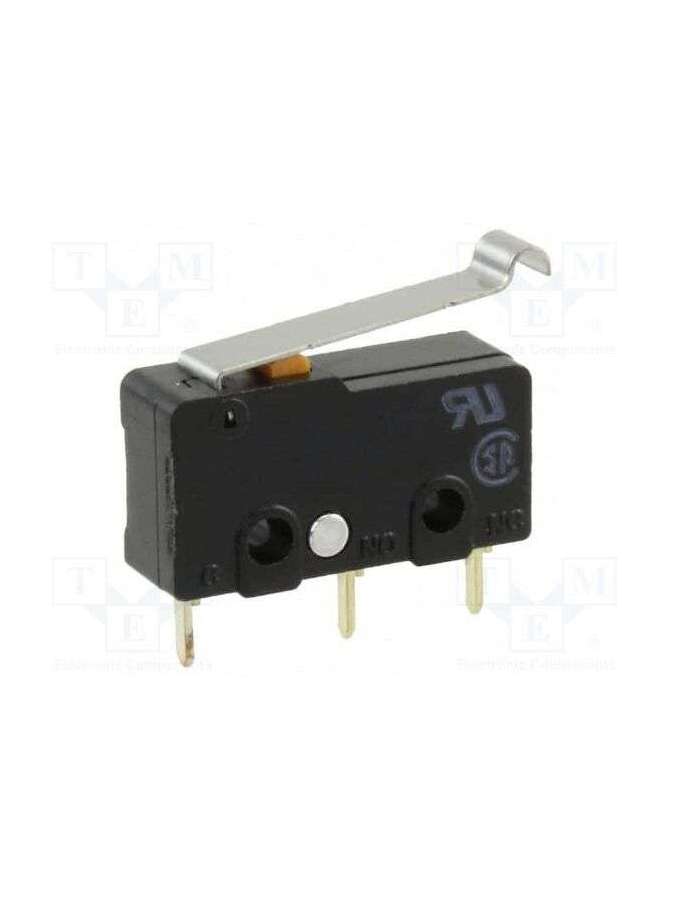 ss-5gl13-fd-omron electronic components