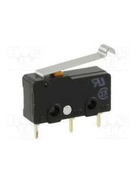 ss-5gl13-fd-omron electronic components