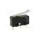 ss-5gl13-fd-omron electronic components