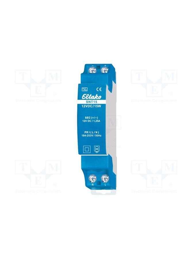 20000166-eltako gmbh