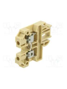 0279660000-weidmuller