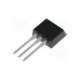 irfsl3207zpbf-infineon technologies