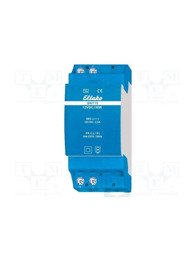 20000167-eltako gmbh