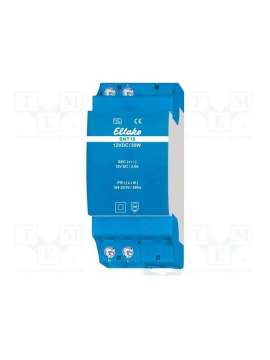 20000167-eltako gmbh