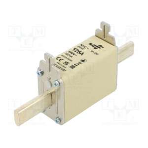 381250 DF ELECTRIC