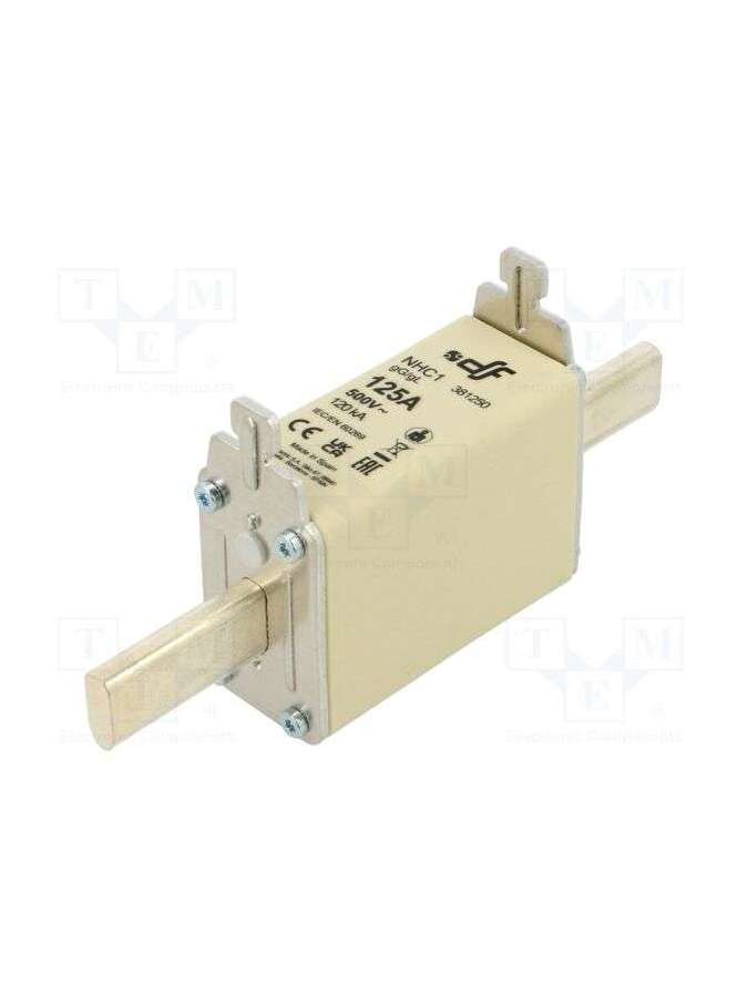 381250-df electric