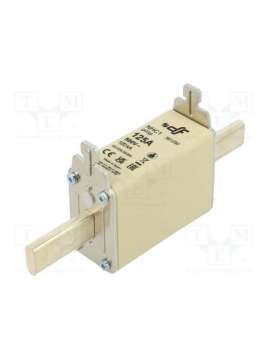 381250-df electric