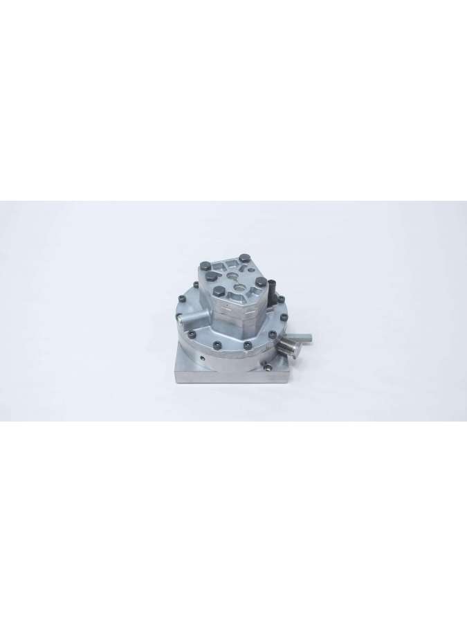 dd1123900sr-enerpac