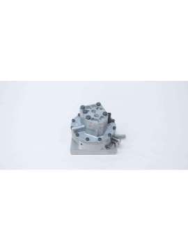 dd1123900sr-enerpac