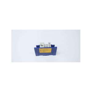 lda-16-500-usd-ilsco