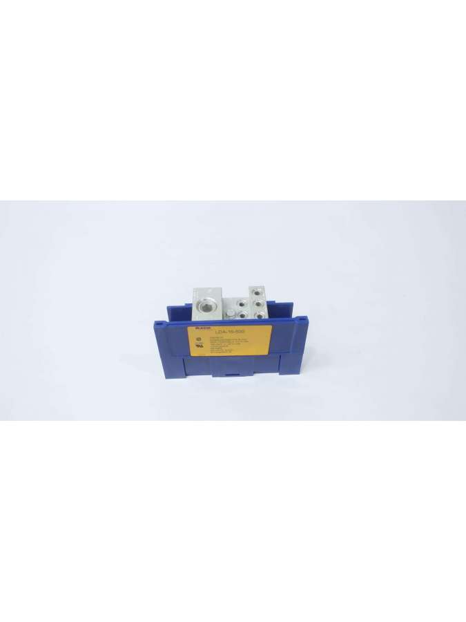 lda-16-500-usd-ilsco