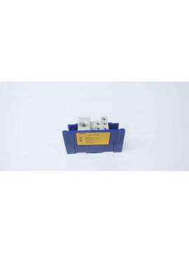 lda-16-500-usd-ilsco