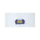 lda-16-500-usd-ilsco