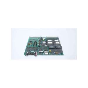 416130-usd-loma