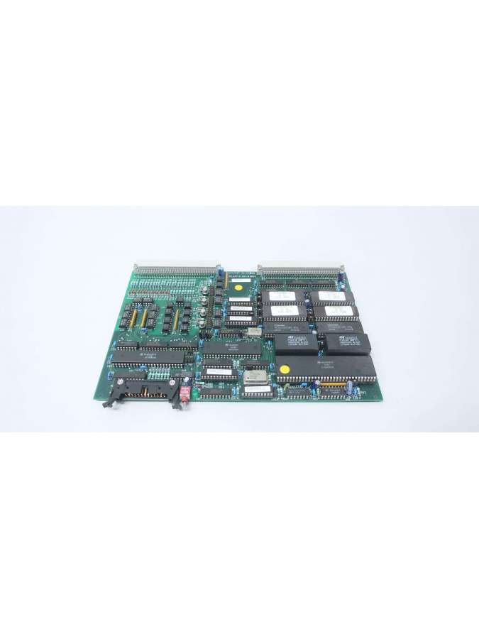 416130-usd-loma