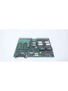 416130-usd-loma