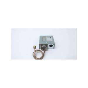 P70CA-1 JOHNSON CONTROLS