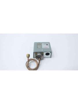 p70ca-1-johnson controls