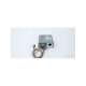 p70ca-1-johnson controls