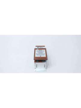 sct/4-20ma/-10vto+10v/117ac-b0-moore industries