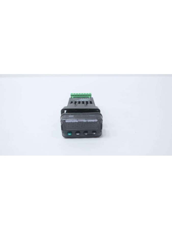 pm3t1cc-aaaaaaa-usd-watlow