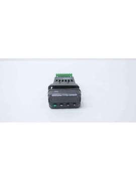 pm3t1cc-aaaaaaa-usd-watlow