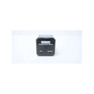ELE-UBE-BPR UBE USED