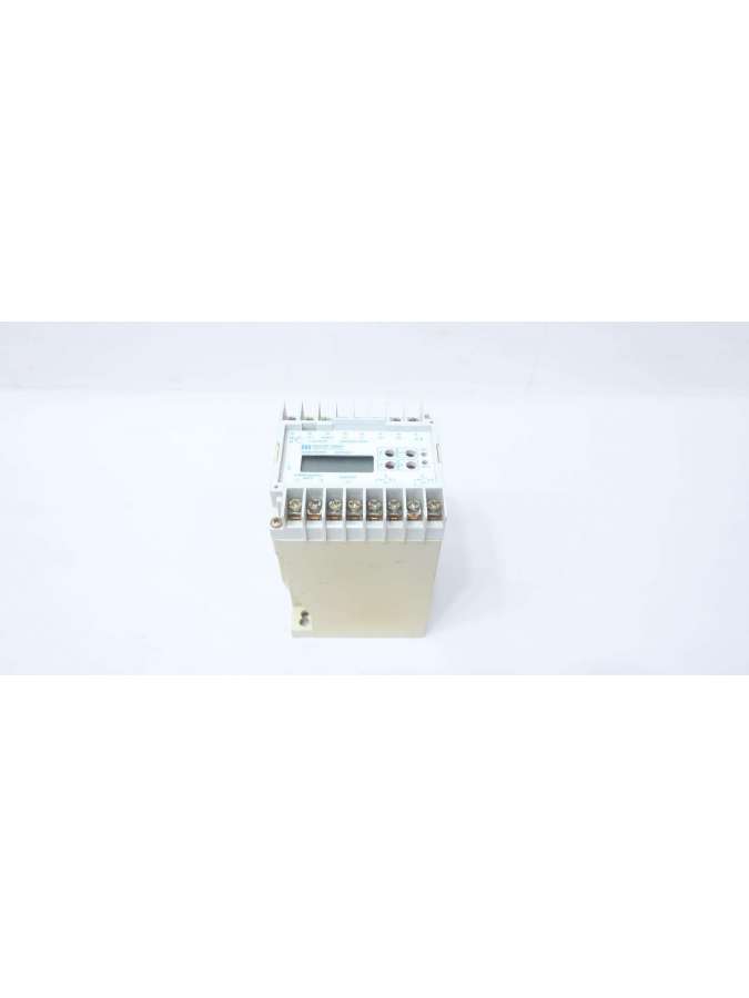d422.32 w3-usd-braun
