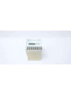 d422.32 w3-usd-braun