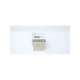 d422.32 w3-usd-braun