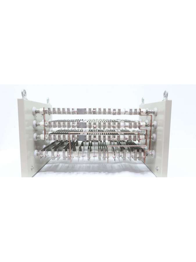 fle011kd000001-metal deploye resistor