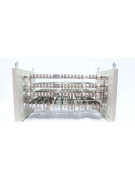 fle011kd000001-metal deploye resistor
