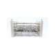 fle011kd000001-metal deploye resistor