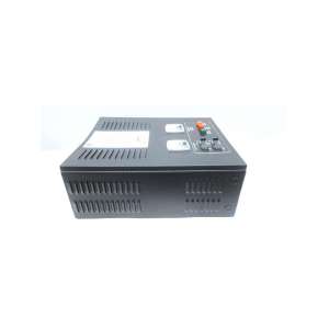 ps277-5-i-gard