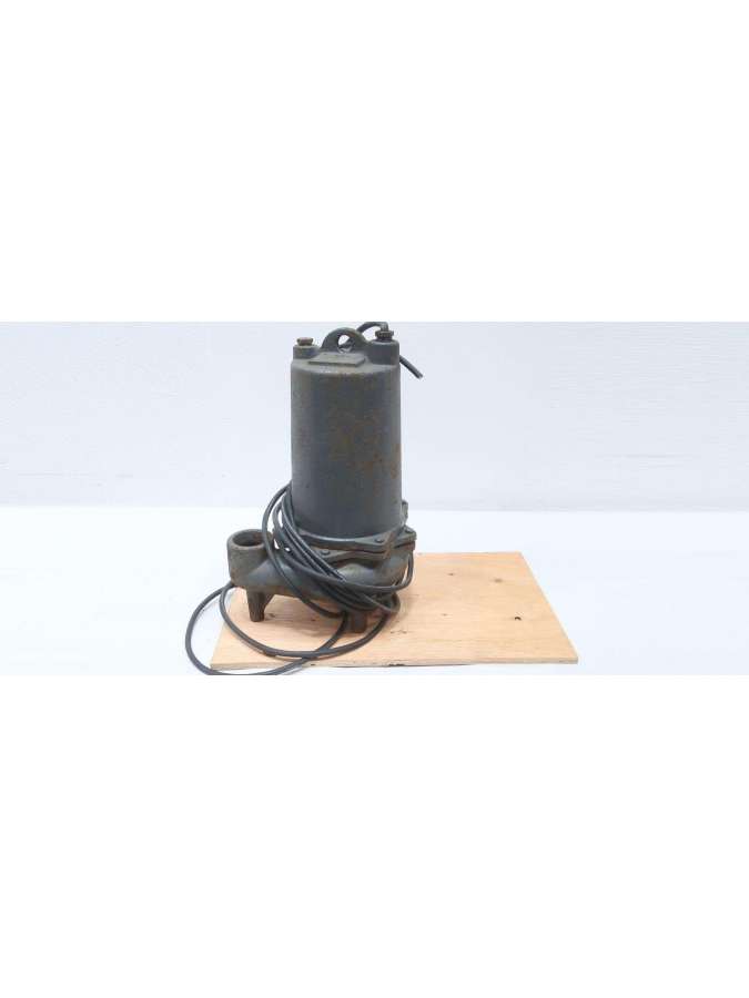 mw100-21-usd-myers