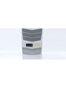 g280446g050-nvent