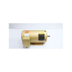 10-1188P BALDOR USED