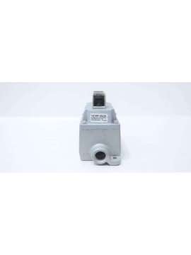 edsc2190-appleton