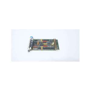 15F8852 IBM USADO