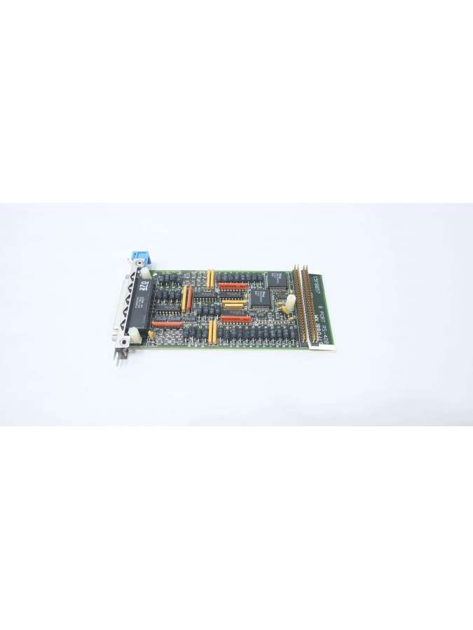 15f8852-usd-ibm