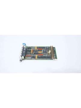 15f8852-usd-ibm
