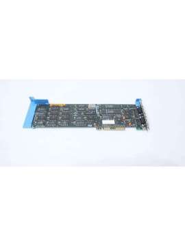 6451013-ibm
