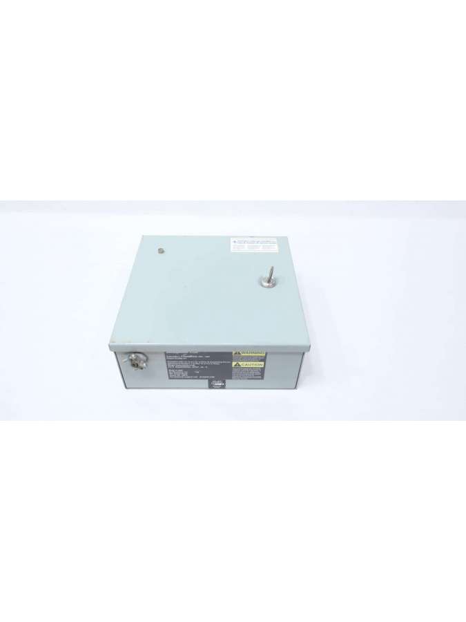 sensaphone 4100-usd-phonetics