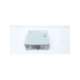 sensaphone 4100-usd-phonetics
