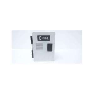 257-001 GAI-TRONICS