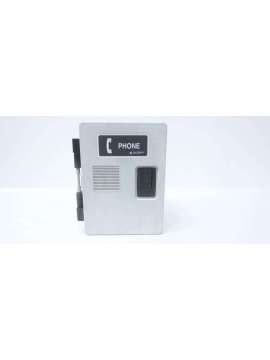 257-001-gai-tronics